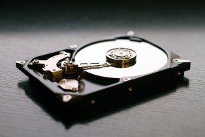 hard-drive-607461_1280