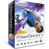 動画編集ソフト PowerDirector 14がキャンペーン中でお買い得！amazonで更に10%割引キャンペーン中（2016/6/30まで）
